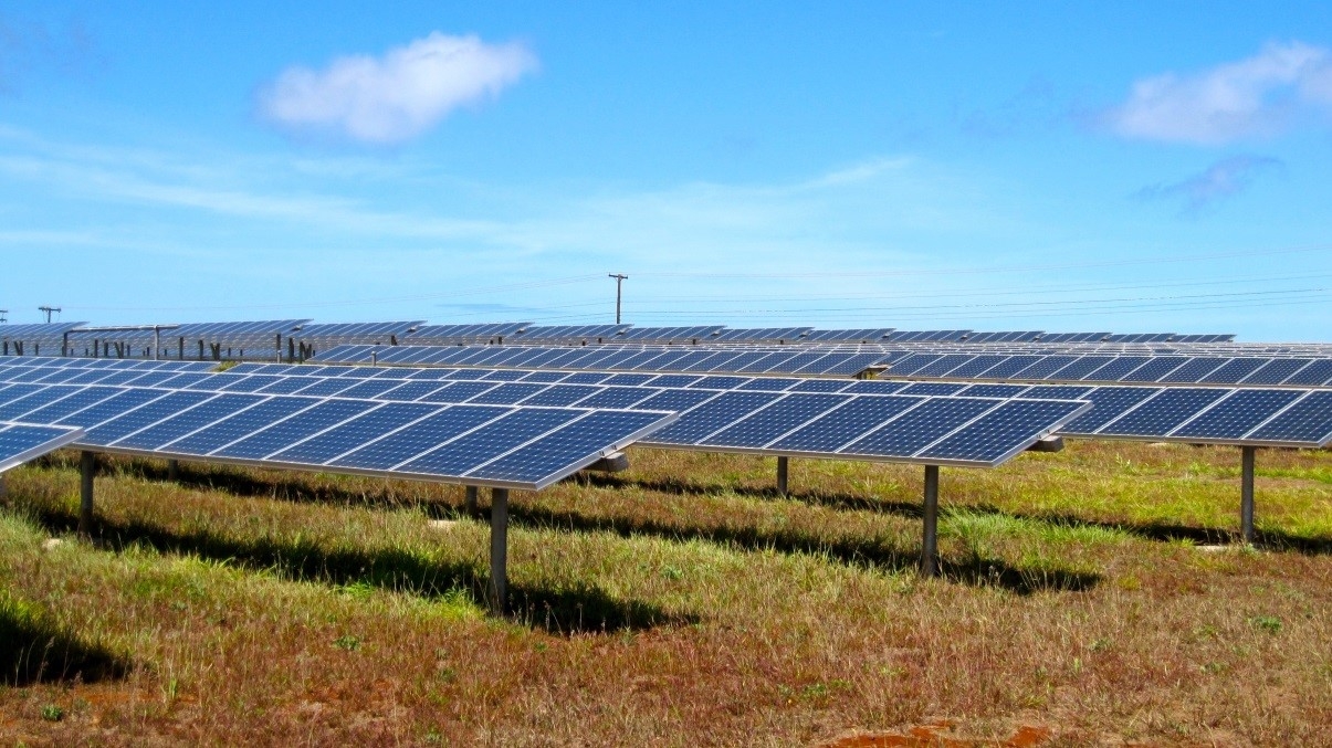 helping-hawaii-chart-a-path-to-100-renewable-electricity-department